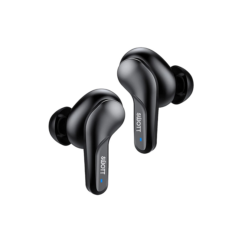 S20 wireless online earbuds